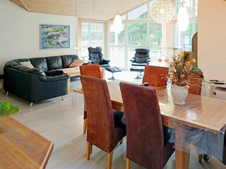 Ferienhaus Søndervig  2