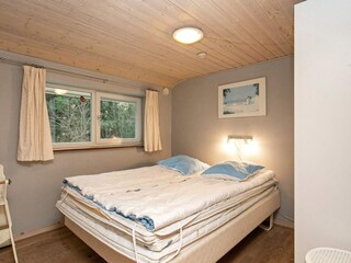Ferienhaus Søndervig  10