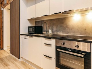 Holiday house Tranum Strand  45