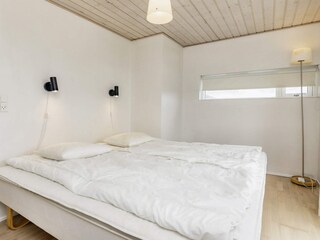 Holiday house Tranum Strand  46