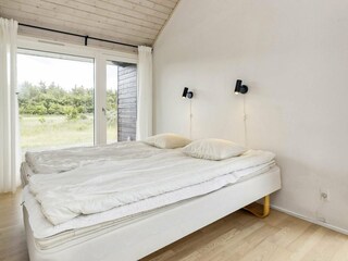 Holiday house Tranum Strand  32