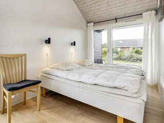Holiday house Tranum Strand  68