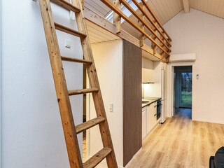Holiday house Tranum Strand  69