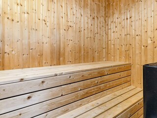 Holiday house Tranum Strand  39