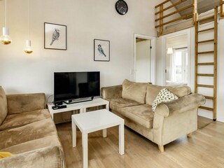 Holiday house Tranum Strand  71