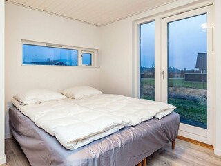 Holiday house Tranum Strand  73