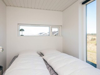 Holiday house Tranum Strand  56