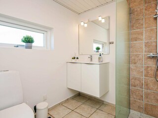 Holiday house Tranum Strand  59