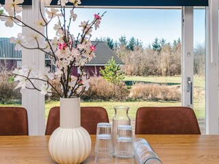 Holiday house Tranum Strand  78