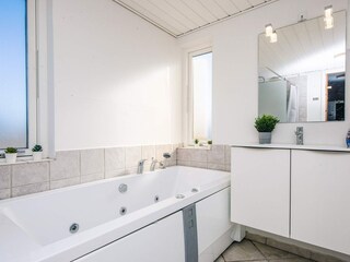 Holiday house Tranum Strand  80