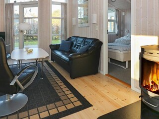 Holiday house Als  7