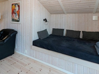 Holiday house Als  8
