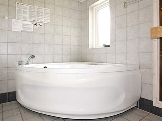 Holiday house Als  11
