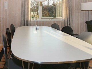 Holiday house Als  12
