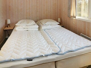 Holiday house Als  14