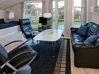 Holiday house Als  16