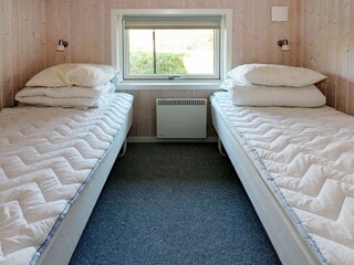 Holiday house Als  17