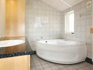 Ferienhaus Als  5