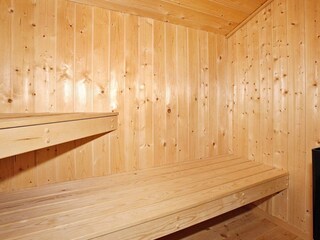 Vakantiehuis Als  20