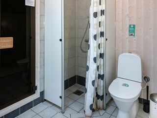 Vakantiehuis Als  23