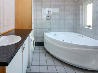 Vakantiehuis Als  6