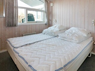 Vakantiehuis Als  8