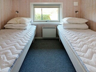 Vakantiehuis Als  9