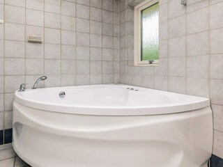Vakantiehuis Als  23
