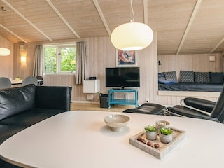 Ferienhaus Als  47