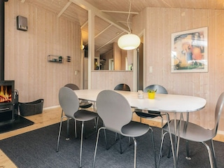 Ferienhaus Als  48