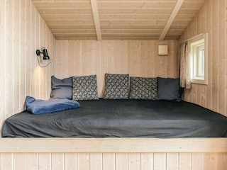 Casa per le vacanze Als  6