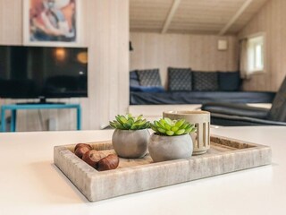 Vakantiehuis Als  25