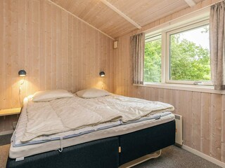 Vakantiehuis Als  46