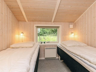 Vakantiehuis Als  6