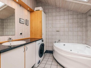 Vakantiehuis Als  16