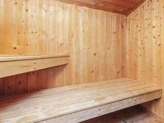 Vakantiehuis Als  32