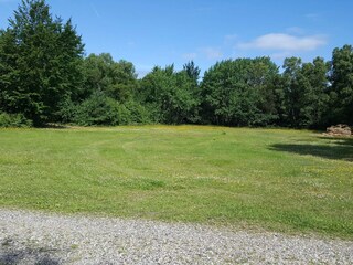 Holiday house Als  13