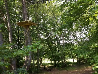 Maison de vacances Als  29