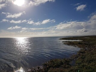 Maison de vacances Als  19