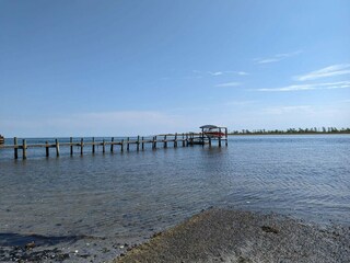 Casa de vacaciones Als  15