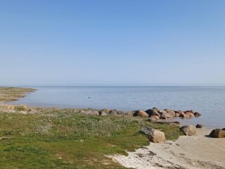 Vakantiehuis Als  41