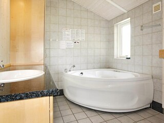 Holiday house Als  5