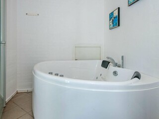 Vakantiehuis Juelsminde  10