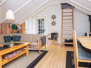 Ferienhaus Juelsminde  23