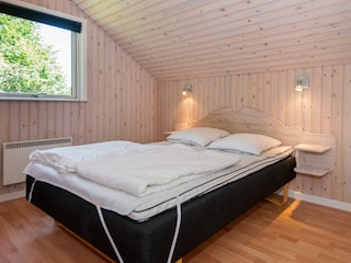 Ferienhaus Juelsminde  26