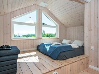 Ferienhaus Juelsminde  16