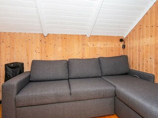 Vakantiehuis Juelsminde  25