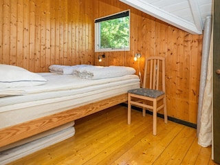 Holiday house Juelsminde  3