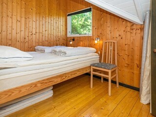 Maison de vacances Juelsminde  3
