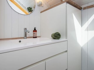 Ferienhaus Juelsminde  6